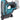 Makita 18V Stiftemaskine DPT353Z solo - 1