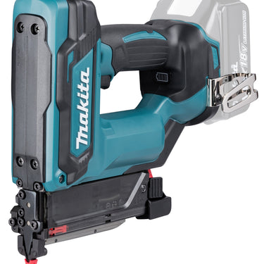 Makita 18V Stiftemaskine DPT353Z solo - 1
