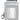 Makita 18V Stiftemaskine DPT353Z solo - 4