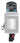 Makita 18V Stiftemaskine DPT353Z solo - 4