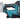 Makita 18V Stiftemaskine DPT353Z solo - 6