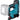 Makita 18V Stiftemaskine DPT353Z solo - 5