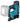 Makita 18V Stiftemaskine DPT353Z solo - 5