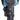 Makita 18V Stiftemaskine DPT353Z solo - 11