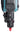 Makita 18V Stiftemaskine DPT353Z solo - 11