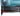 Makita 18V Stiftemaskine DPT353Z solo - 12