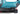 Makita 18V Stiftemaskine DPT353Z solo - 14