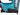 Makita 18V Stiftemaskine DPT353Z solo - 16