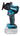 Makita 18V Slibemaskine DPV300Z solo - 9
