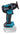 Makita 18V Slibemaskine DPV300Z solo - 6