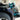 Makita 18V Slibemaskine DPV300Z solo - 15