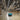Makita 2X18V Robotstøvsuger DRC200Z solo - 19