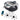 Makita 2x18V Robotstøvsuger DRC300Z solo - 16