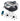 Makita 2x18V Robotstøvsuger DRC300Z solo - 16