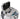 Makita 2x18V Robotstøvsuger DRC300Z solo - 12