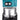 Makita 18V Fræser DRT50ZJ solo - 8