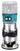 Makita 18V Fræser DRT50ZJ solo - 8