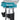 Makita 18V Fræser DRT50ZJ solo - 2