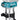 Makita 18V Fræser DRT50ZJ solo - 1