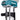 Makita 18V Fræser DRT50ZJ solo - 10