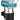 Makita 18V Fræser DRT50ZJ solo - 3