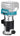 Makita 18V Fræser DRT50ZJ solo - 3