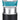 Makita 18V Fræser DRT50ZJ solo - 4