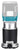 Makita 18V Fræser DRT50ZJ solo - 4