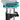 Makita 18V Fræser DRT50ZJ solo - 6