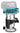 Makita 18V Fræser DRT50ZJ solo - 6