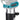 Makita 18V Fræser DRT50ZJ solo - 5
