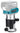 Makita 18V Fræser DRT50ZJ solo - 5
