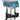 Makita 18V Fræser DRT50ZJ solo - 7