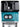 Makita 18V Fræser DRT50ZJ solo - 11