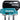 Makita 18V Fræser DRT50ZJ solo - 13