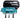 Makita 18V Fræser DRT50ZJ solo - 13