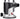 Makita 18V Fræser DRT50ZJ solo - 15