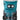 Makita LXT Fræser 18V 6mm - 8
