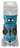 Makita LXT Fræser 18V 6mm - 8