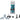 Makita LXT Fræser 18V 6mm - 15