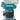 Makita LXT Fræser 18V 6mm - 2