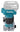 Makita LXT Fræser 18V 6mm - 2