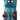 Makita LXT Fræser 18V 6mm - 9