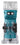 Makita LXT Fræser 18V 6mm - 9