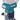 Makita LXT Fræser 18V 6mm - 1