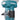 Makita LXT Fræser 18V 6mm - 11