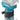 Makita LXT Fræser 18V 6mm - 3