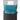 Makita LXT Fræser 18V 6mm - 4