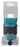 Makita LXT Fræser 18V 6mm - 4