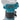 Makita LXT Fræser 18V 6mm - 6